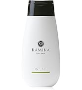 Amazon.co.jp: KAMIKA Silky Stick Foundation [Foundation All-in-One